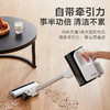 美的吸尘器Q3手持无线吸尘器家用除尘器 大功率清洁机 商品缩略图3