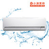 空调挂机清洗服务【LY】 商品缩略图0