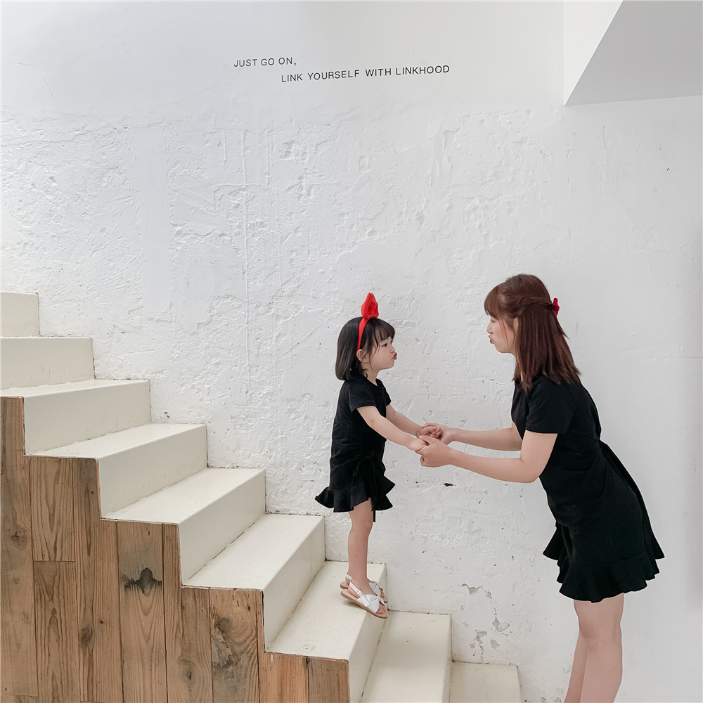 2020_03_25_10_05_IMG_2015