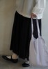 ROBE黄/黑/粉/紫/蓝麻布包 商品缩略图6