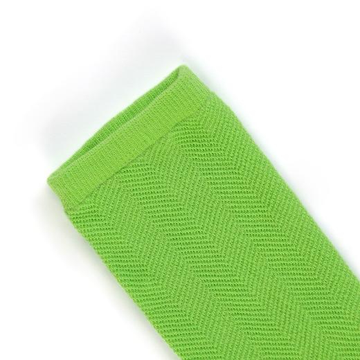 江南布衣22年夏装新款  袜子 6M3N22090 商品图3