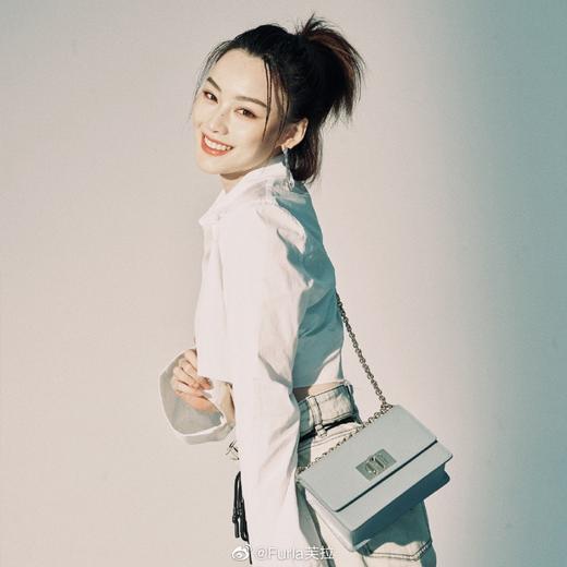 【直播】Furla1927斜挎包 商品图1