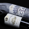 JS年度百大第26名！智利新酒王&3次100满分名庄！小蓝宝堂 Clos Apalta Le Petit 2017 商品缩略图3