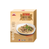大红门猪肚鸡组合(猪肚鸡500g*4+蒜肠245g*3) 商品缩略图0