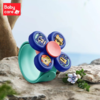 babycare植物精油风车防护手环 商品缩略图1