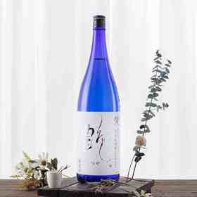 梵艳 纯米大吟酿 日本清酒发酵酒 300ml/720ml/1800ml