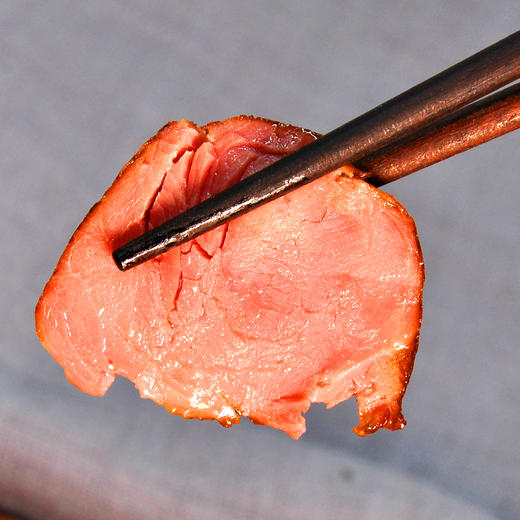 大红门猪肘组合9*248g 商品图0