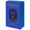 哈利波特与凤凰社拉文克劳学院平装版 英文原版小说 Harry Potter and the Order of the Phoenix Ravenclaw Edition JK罗琳英文版 商品缩略图1
