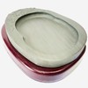砚台文房四宝10×14cm 商品缩略图0