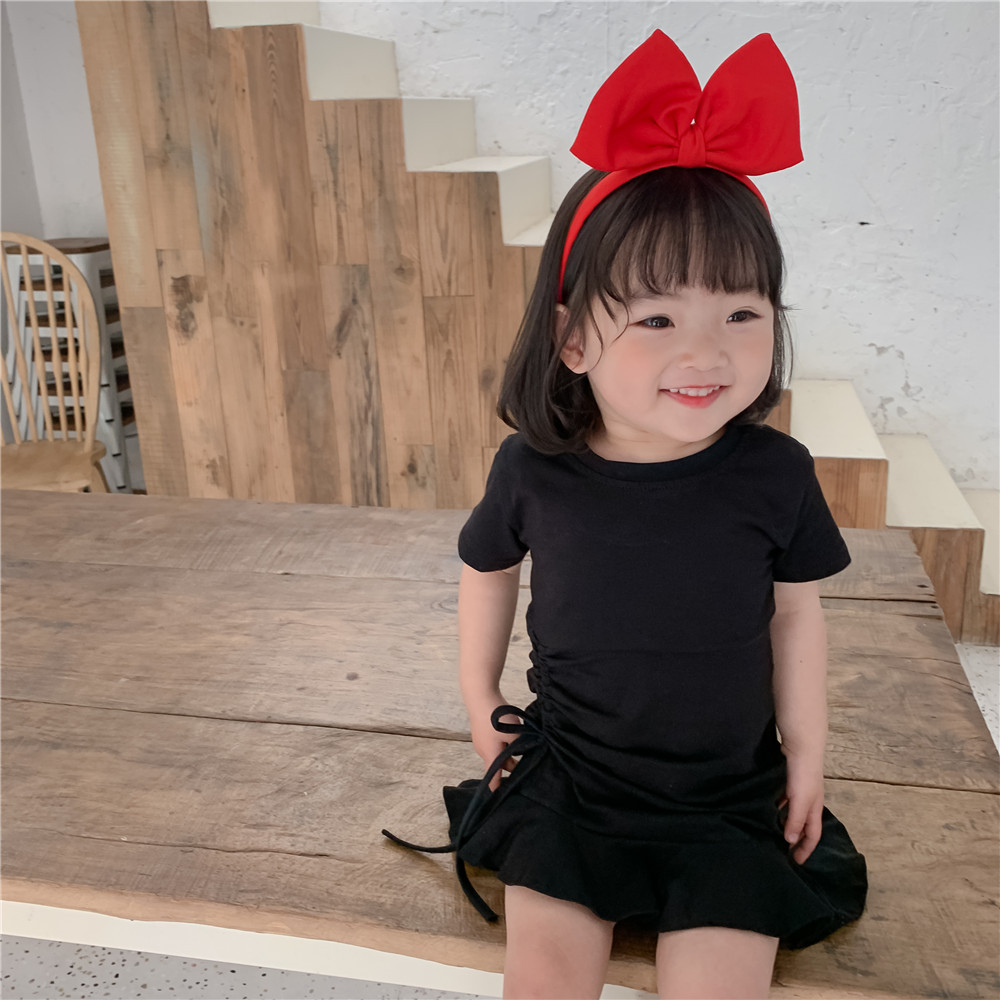 2020_03_25_10_10_IMG_2127