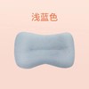 【护腰好物】软管护腰枕 座椅靠垫 护腰椎腰垫 办公室椅子 靠背车载腰靠枕 商品缩略图2