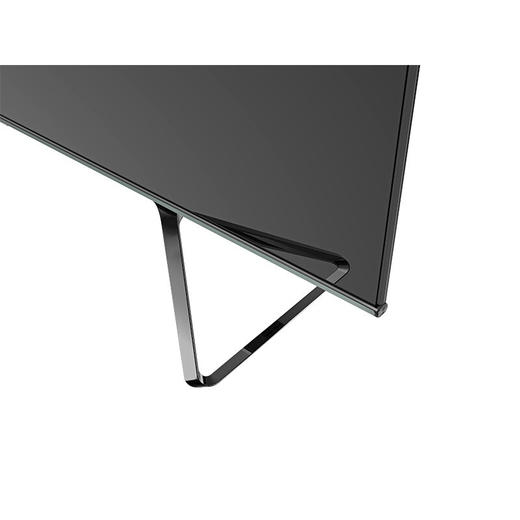 海信（Hisense）65U7F 65英寸 120HZ+VRR 3+128GB ULED超画质 商品图2