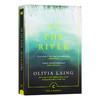 沿河行 英文原版小说 To the River A Journey Beneath the Surface 关于河流的时间之书 奥利维娅莱恩 英文版 进口原版英语书籍 商品缩略图0
