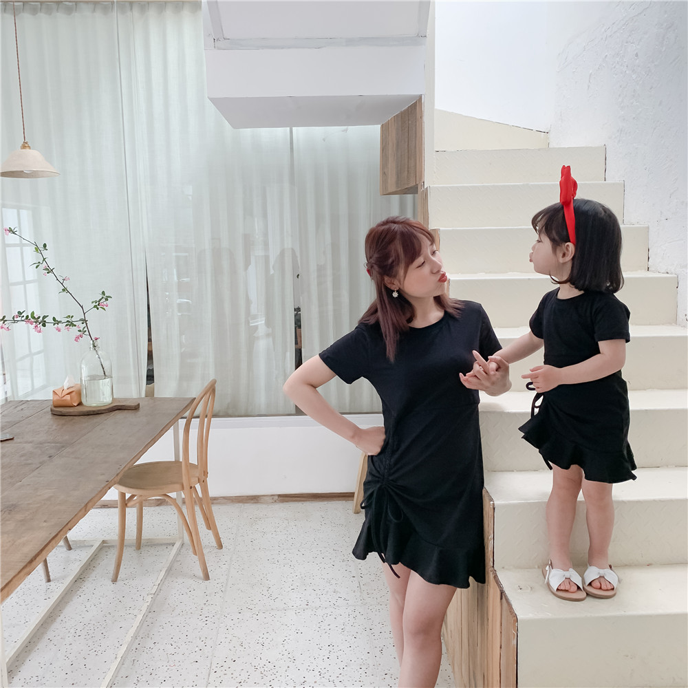 2020_03_25_10_06_IMG_2052