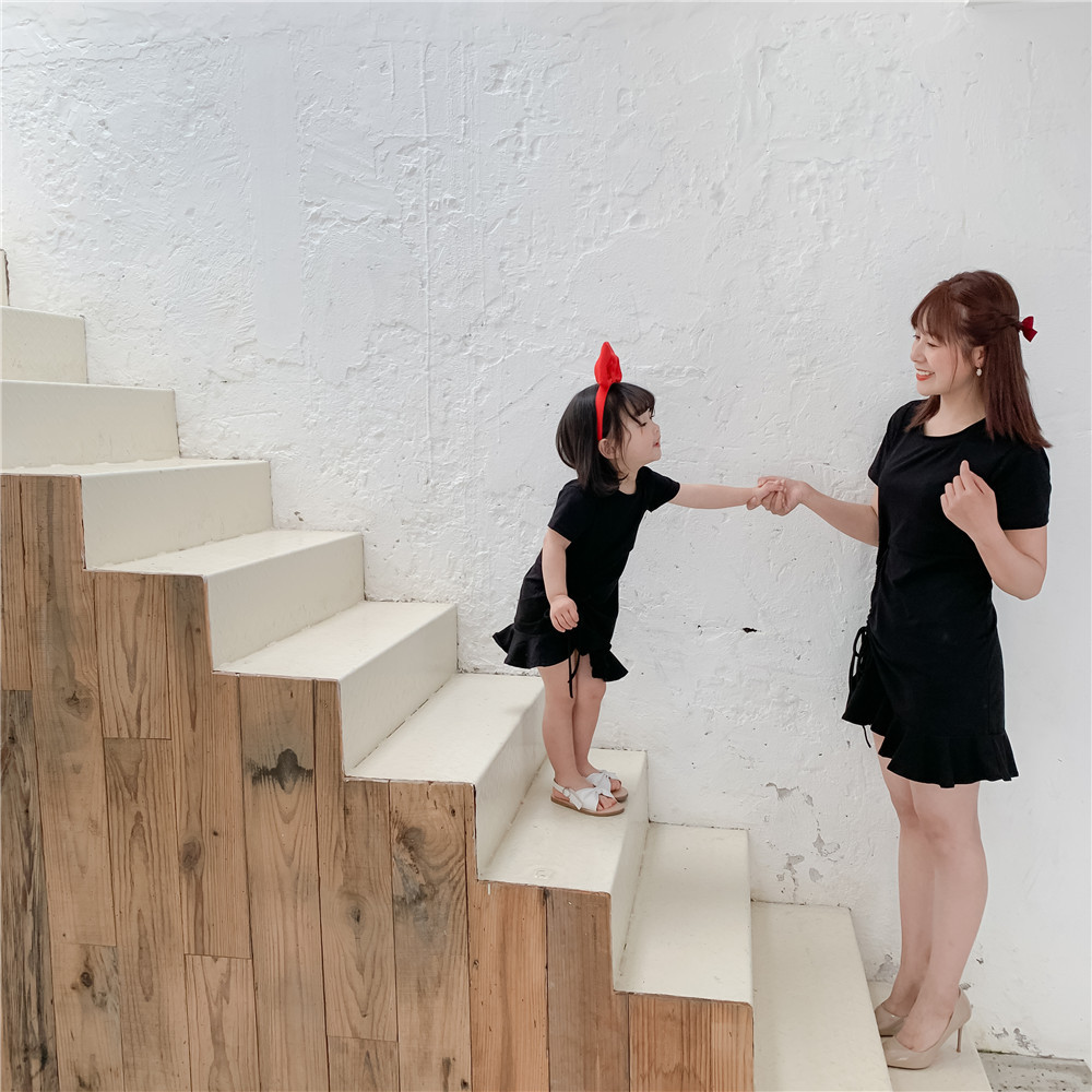 2020_03_25_10_04_IMG_1992