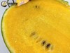 网红冰激凌黄肉西瓜 黄瓤西瓜    入口酥脆细腻多汁 商品缩略图1