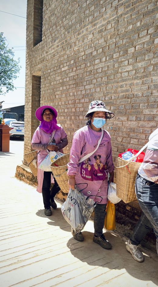 2022年【冰岛地界】头春  高锐野果香甜，悠扬冰糖韵 商品图12