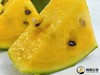 网红冰激凌黄肉西瓜 黄瓤西瓜    入口酥脆细腻多汁 商品缩略图3
