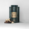 燕语2019年新会陈皮铁罐装75g 商品缩略图0