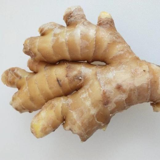 老姜(约100克) 商品图1