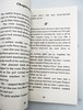 彼得兔电影2中篇小说 英文原版 Peter Rabbit Movie 2 Novelisation 英文版进口原版英语书籍 商品缩略图2
