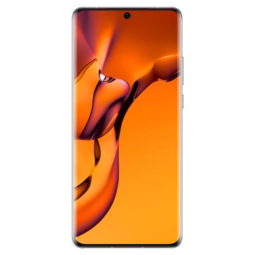 华为/HUAWEI P50 Pro 手机 商品图7