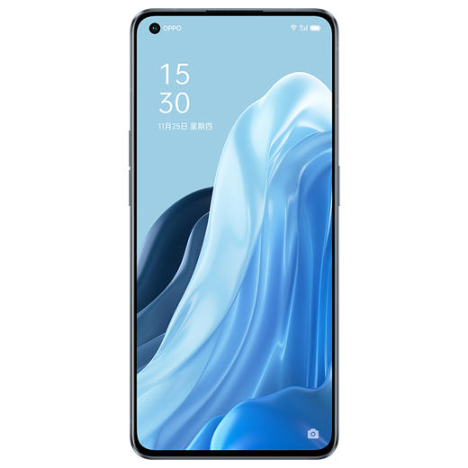 OPPO Reno7 Pro 手机 8GB+256GB 商品图4