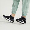 【春启4月】Nike耐克新款女鞋运动休闲鞋户外轻便运动鞋DC2533-001【库存有限，无货将作退款，介意勿拍】 商品缩略图0
