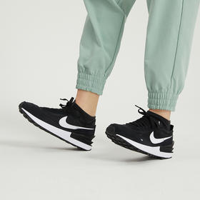 【春启4月】Nike耐克新款女鞋运动休闲鞋户外轻便运动鞋DC2533-001【库存有限，无货将作退款，介意勿拍】