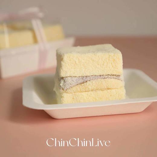 芋泥雪贝 商品图0