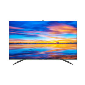 海信（Hisense）65U7F 65英寸 120HZ+VRR 3+128GB ULED超画质