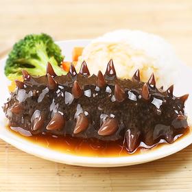 【顺丰包邮】海参深海海参冷冻即食海参500克