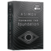 银河帝国5 迈向基地 英文原版小说 Forward the Foundation 英文版科幻小说书 Isaac Asimov 艾萨克阿西莫夫 进口原版英语书籍 商品缩略图4