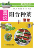 【中国农业出版社官方正版】图说阳台种菜 王久兴 王建华 主编 * 商品缩略图0
