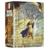 飓光志3 渡誓 英文原版 Oathbringer The Stormlight Archive 英文版进口英语科幻小说书 Brandon Sanderson 商品缩略图3