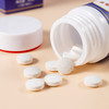 【湿气越重 越有用】伏湿片 轻松远离湿态 浓缩精华 食用便捷 11种原料 科学配比 商品缩略图5