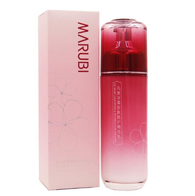 【YZ】丸美冰柔安肤修护精纯乳80ml敏感肌修复舒缓滋润补水保湿