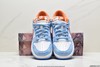 耐克Otomo Katsuhiro x Nike SB Dunk Low Steamboy OST低帮运动休闲板鞋LF0039-009男女鞋 商品缩略图6