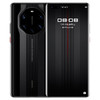 华为 HUAWEI Mate 40 RS 典藏版  手机 12GB+512GB 商品缩略图1