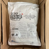 韩国妈妈拌饭海苔碎饭团便当 商品缩略图2
