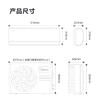 美的（Midea）KFR-35GW/BDN8Y-QE200(1) 一级能效 1.5匹（标准安装企业购） 商品缩略图6