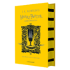 哈利波特与火焰杯 英文原版小说 Harry Potter and the Goblet of Fire 哈利波特4 赫奇帕奇学院精装版 JK罗琳 英文版英语书 商品缩略图3