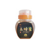 【灵官峡】土蜂蜜500克/瓶 商品缩略图1