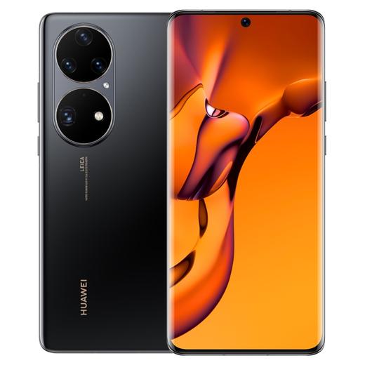 华为/HUAWEI P50 Pro 手机 商品图1
