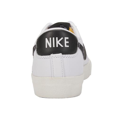 Nike/耐克女子BLAZER 开拓者运动鞋休闲鞋DC4769-102 商品图2