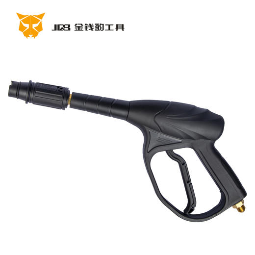 280-380型洗车水枪 商品图3
