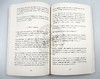 我不再沉默 英文原版小说 Speak Laurie Halse Anderson 英文文学 英文版原版书籍 进口英语书 商品缩略图2