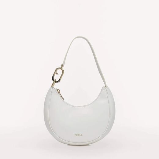 【直播】Furla primavera 小号单肩包 商品图2