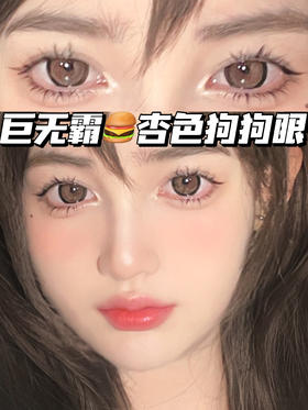 Almond toffee 板栗杏仁糖「含硅水凝胶」年拋型