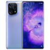 OPPO Find X5Pro 手机12GB+256GB 商品缩略图1